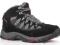 Buty Trekkingowe HI - TEC PROSPECT MID r. 43,5