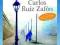 CIEŃ WIATRU CARLOS RUIZ ZAFON AUDIOBOOK MUZA