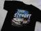NASCAR/Tony Stewart Chevrolet Impala ORYGINAL/ S/M