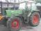 SILNIK MWM TD 226.4 FENDT 309, RENAULT