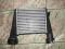 INTERCOOLER VW PASSAT B5 FL LIFT 1.9 TDI 8D0145805