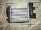 CHLODNICA INTERCOOLER AUDI A6 S6 4F0145806L