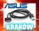 Kabel USB tablet ASUS TF300 TF300T TF700TF101TF201