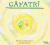 Gayatri, Indie, Relaxation and Meditation