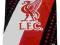 Ręcznik - Liverpool FC 114953 - klub sportowy