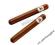 MEINL CL1RW Classic Redwood Claves