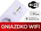 SMART PLUG WIFI GNIAZDKO IPHONE ANDROID WYPRZEDAŻ