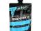 TREC EXTREME REGENERATE GEL 90G # żel po treningu