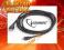 KABEL MICRO USB 0,3M DO HTC SAMSUNG NOKIA GEMBIRD