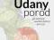 UDANY PORÓD NOWA 2014