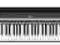 KORG SP 170S (bez statywu) - pianino cyfrowe