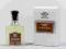 Creed Tabarome woda perfumowana 75 ml spray