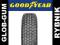 4x 205/70R15 opony wrangler at/sa+ GOODYEAR