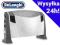 GRZEJNIK KONWEKTOROWY + FARELKA DeLonghi HCS2550