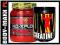 BSN NO-XPLODE 3.0 600 gr+UNIVERSAL KREATYNA 500 GR