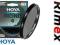 Hoya PRO ND4 67 mm filtr fotograficzny szary ND