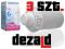 3x Filtr wody AQUAPHOR B100-15 Wkład DAFI ZELMER