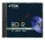 Płyta Blu-Ray BD-R 50GB x4 TDK W PUDEŁKU Wa-Wa