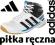 Buty adidas STABIL HI 10.1, Piłka RĘCZNA, 45, 29cm