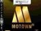 SINGSTAR Motown Nowa Zafoliowana Promocja