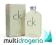 Calvin Klein One Woda Toaletowa Uniwersalna 200 ml