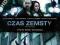 CZAS ZEMSTY , Blu-ray , PL LEKTOR , SKLEP W-wa