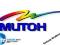 Ploter MUTOH FALCON RJ-6100 46