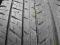 4x OPONY 225/60R18 DUNLOP ST30 225/60/18 M+S