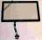 DIGITIZER DOTYK LCD SAMSUNG GALAXY TAB2 P5100 10.1