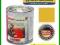 FARBA LAKIER NEW HOLLAND ŻÓŁTY WILCKENS 750 ml