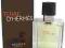 HERMES TERRE D'HERMES EDT 75ML