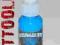 Arctic Blue 30ml TATTOO tusz NIEBIESKI SCREAM INK