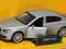 BMW 760LI 1:38-46 MSZ METAL SPEED ZONE pull back