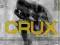 Crux