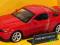 FORD MUSTANG GT 1:38-46 MSZ METAL SPEED pull back