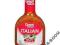 ITALIAN Zesty dressing marynata do mięsa 710ml