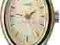 Oryginalna bransoleta do zegarka Timex T21864