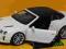 BENTLEY CONTINENTAL ISR 1:38-46 MSZ pull back