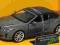 BENTLEY CONTINENTAL ISR 1:38-46 MSZ pull back