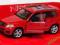 MERCEDES -BENZ GLK 1:34 WELLY