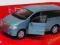 TOYOTA INNOVA 1:34 WELLY