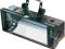 Stroboskop Eurolite Superstrobe 2700 DMX