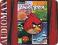 Angry Birds Seasons PC