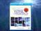 JACQUES COUSTEAU VOYAGE TO THE EDGE OF . . BLU-RAY