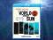 JACQUES COUSTEAU WORLD WITHOUT SUN BLU-RAY