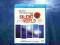 JACQUES COUSTEAU THE SILENT WORLD BLU-RAY