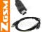 OLYMPUS TOUGH TG-1 TOUGH TG-2 KABEL USB