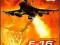 F-16 AGGRESSOR ANG 6/6 CD IDEALNY!!! CDA-Q