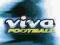 VIVA FOOTBALL ANG 6/6 CD IDEALNY!!! CDA-Q