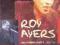 AYERS ROY Live At Ronnie Scott's London 1988 Folia